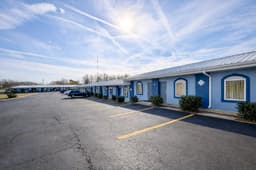 Not Just a Stopover: Why Humboldt, Tennessee Feels Better When You Actually Stay