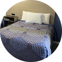 Top motels in Humboldt, TN