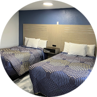 Cheap hotels in Humboldt, TN