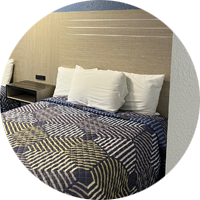 Online Motel Reservation in Humboldt, TN