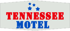 Motels near me